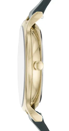 Reloj Skagen Mujer Skw2720
