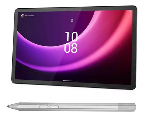 Precision Pen 2 (2023) Compatible Con Lenovo Precision P...