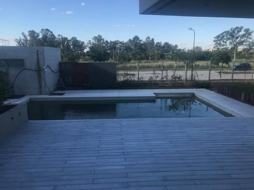 Imagen 7 de 8 de Venta 3 Amb Palmas De La Horqueta Buenavista Con 2 Cocheras