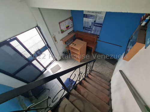 Imagen 4 de 30 de Edificio Comercial En Venta En Zona Este Barquisimeto Lara ++23-1117 */ M.c T. N° +0-4-2-4- 5.5.6. 5.7. 5.9 *--**