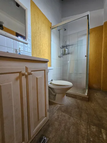 Apartamento Duplex Sabanamar