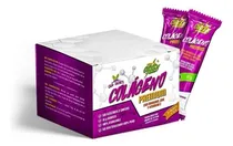Comprar Suplementos A Base De Colágeno, Magnesio, Zinc Y Vitamina C