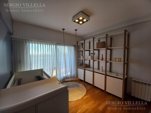 Imagen 14 de 30 de Departamento De Tres Dormitorios En Venta En Pichincha