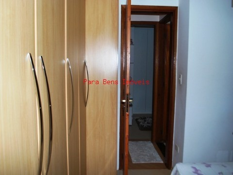 Imagem 17 de 26 de Apartamento - Ap09970 - 2498303