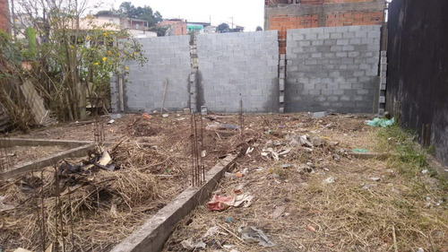 Imagem 11 de 11 de Terreno Para Venda Em Itaquaquecetuba, Parque Recanto Mônica - 220225a_1-2305357