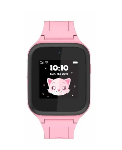 Movetime mt40 sales
