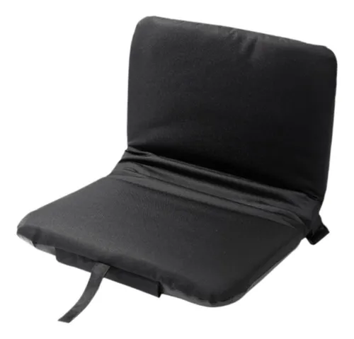 comprar Silla De Estadio Para Gradas Asiento De Estadio Plegable Con