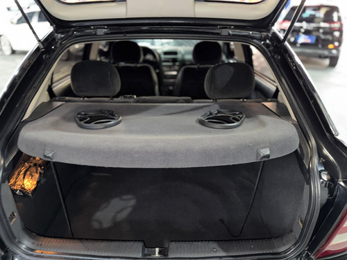 Chevrolet Astra Advantage 2.0 MPFI 8V FlexPower 5p