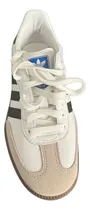 Comprar Tenis adidas Samba Og