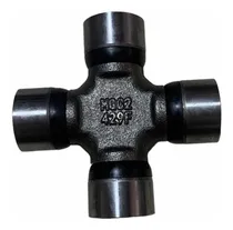 Comprar Cruceta Cardan 369 Toyota Meru \u002F Prado \u002F Machito 4.5 (moog)
