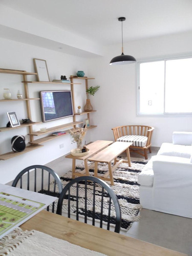 Imagen 4 de 27 de Imperdibles!!! Venta En Pozo!!!! Casa En Dúplex Decs- Tortugas.- Garín, Escobar.