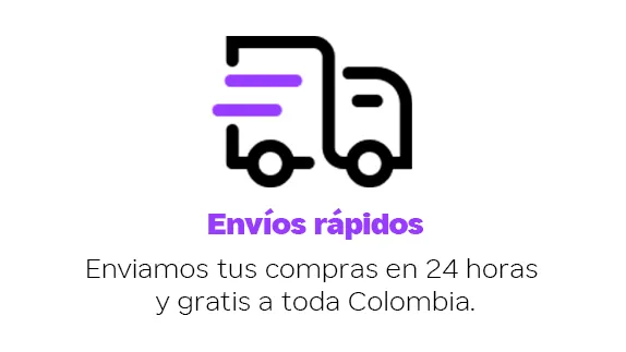 Nuestra trayectoria