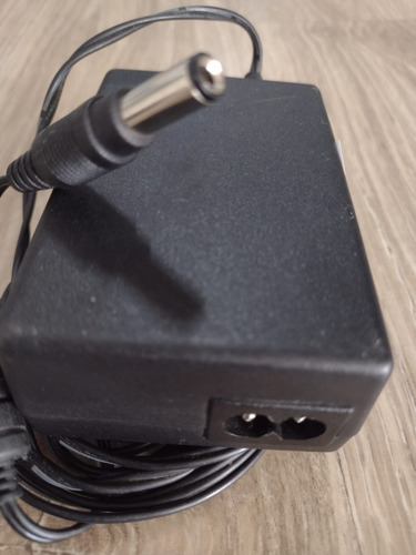 Fonte Hp Impressora Ac Power Adapter 0950-3490 Em Bom Estado (Usado)