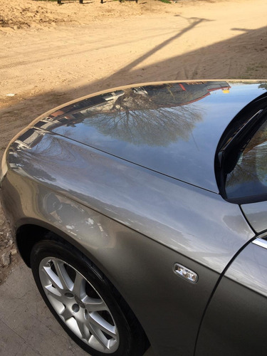 Audi A6 3.0 Tdi 2005