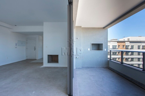 Imagem 8 de 15 de Apartamento - Tristeza - Ref: 1838 - V-150713