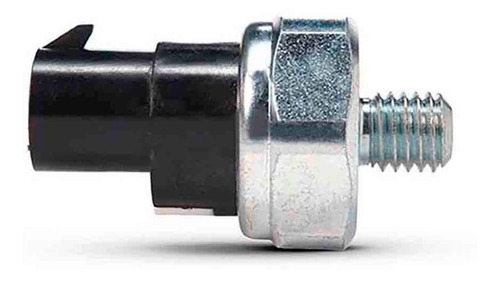 Sensor Detonacion Ks Plymouth Neon 2.0l 95-02