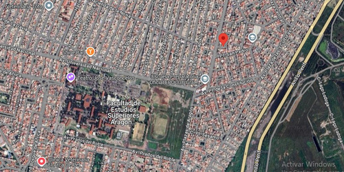 502 ¡¡¡oportunidad De Inversión, Casa Por Debajo De Su Valor Real!!!