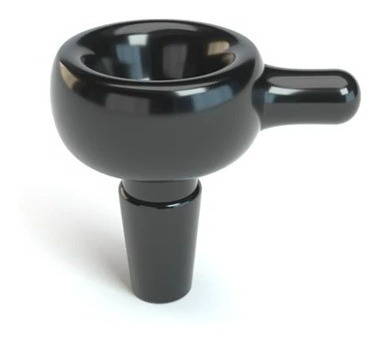 Stündenglass Gravity Hookah - Bong