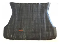 Comprar Cubre Alfombra Vapren Volkswagen Gol Country Baul