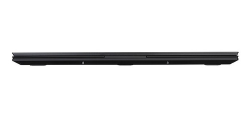Imagen 9 de 10 de Notebook Gamer Gigabyte Aero 15 Oled I7-11800h 16gb Rtx 3060