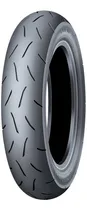 Comprar Cubierta Dunlop 130 70 12 Tt93 Trasera Scooters Varios 