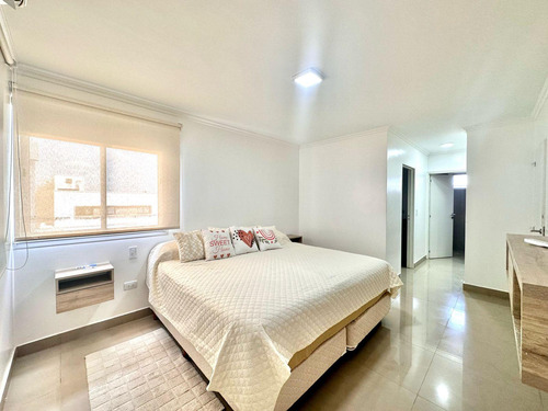 Casa En Barrio Privado Alto Verde 2