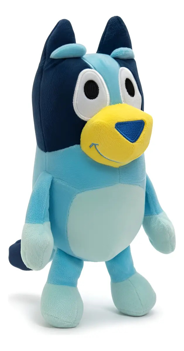 Pelucia Bluey 33 Cm