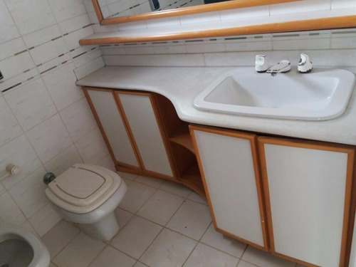 Imagem 16 de 30 de Apartamento Residencial Para Modernização À Venda, Andar Alto, Rua República Do Iraque, Campo Belo, São Paulo - Ap9557. - Ap9557
