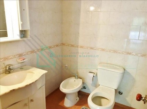 Imagen 17 de 30 de Santa Ana, Colonia - Importante Casa En Zona Balnearia- Ref: 784