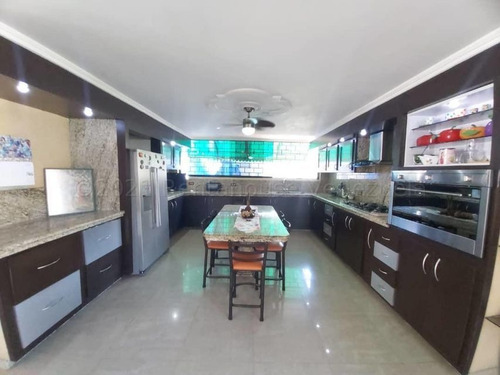 Imagen 8 de 18 de En Venta Casa En El Parque @ml (424-5105659)-rah: 21-16919