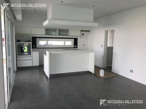 Imagen 6 de 19 de Casa En Nordelta: Los Castaños - Tigre