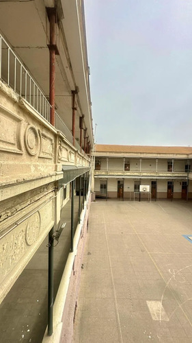 Venta De Terreno 5000 M2 Plan Valparaiso