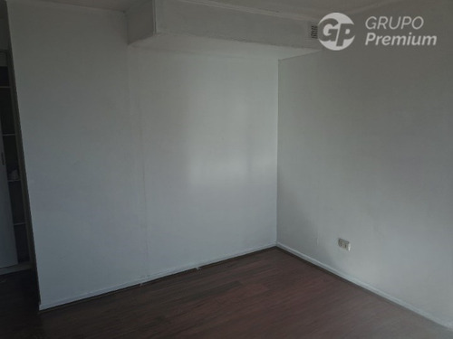 Imperdible Departamento De 3 Dorm. 2b.en Arriendo En Maipú
