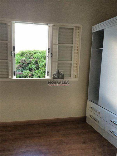 Imagem 13 de 18 de Casa Com 2 Dorms, Colina Verde, Jaboticabal - R$ 445 Mil, Cod: 125100 - V125100