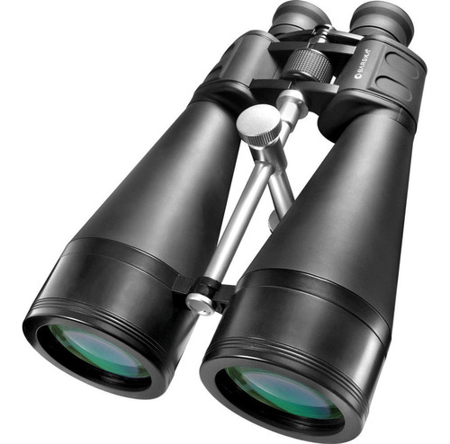 Barska 30x80 X-trail Binoculars