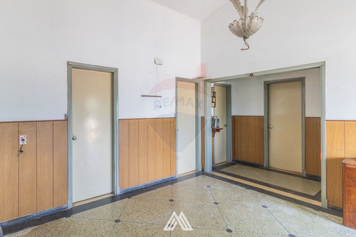 Imagen 3 de 9 de Venta Casa 3 Dorm Barrio Cerrito