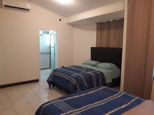 Alquiler Diario Las Villas , Complejo Turistico El Morro - Lecheria