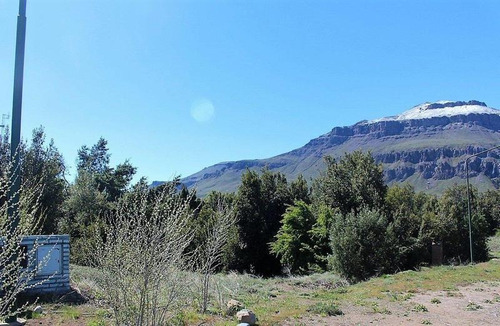 Imagen 3 de 30 de Grupo Patagonia Vende Lote En Faldeos De Chapelco. Excelentes Vistas. Pleno Sol Todo El Año. A Sólo 6 Kms. De La Ciudad. (todos Los Servicios Subterráneos) San Martín De Los Andes, Patagonia Argentina
