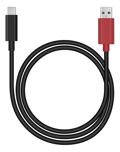 Cable Huion Usb-c A Usb-c Full Featured Macrotec