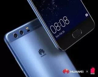 Huawei P10 /tienda/sellado/64gb/