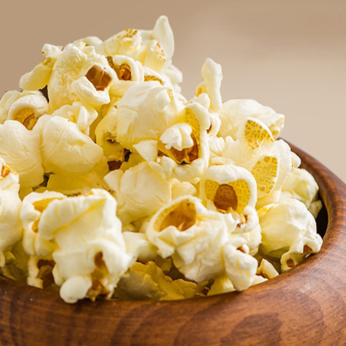 Máquina De Palomitas Eléctrica Para Hacer Palomitas Popcorn