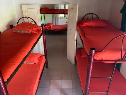 Finca De Recreo En Girardota, Vereda Hatillo. Inversión.