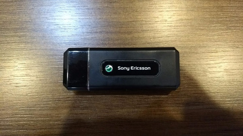DOWNLOAD DRIVERS: SONY ERICSSON MD300 SONY ERICSSON MD300 WINDOWS 8 X64 DRIVER DOWNLOAD