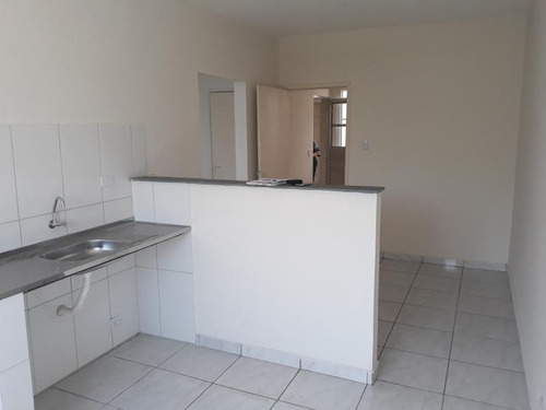 Imagem 7 de 13 de Ref.: 21373 - Sala Coml Em Osasco Para Aluguel - 21373