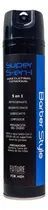 Comprar Lubricante, Desinfectante Para Máquinas, Cool Care 5en1