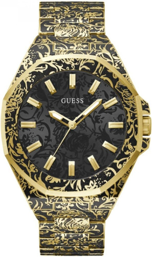 Reloj Pulsera  Guess Gw0700g1