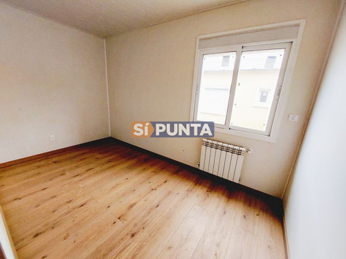 Imagen 9 de 10 de Casa De 3 Dormitorios 2 Baños Oportunidad