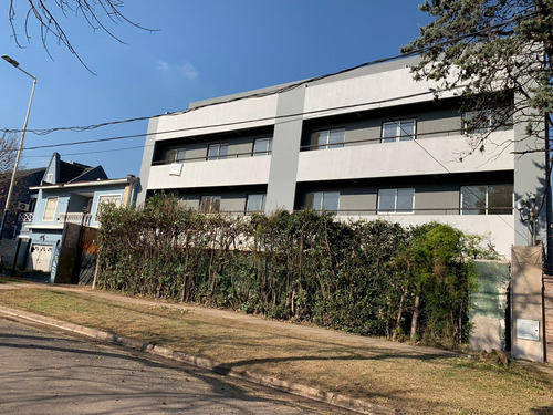 Venta Departamento 3 Amb Don Torcuato A Estrenar 