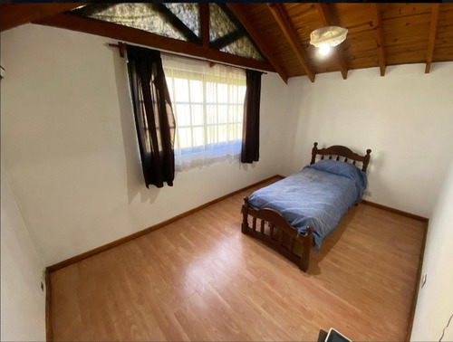 Hermoso Chalet. Moreno Sur.