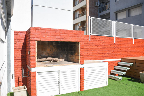 Venta Casa Pasillo 9 De Julio Al 1600 2 Dormitorios Comodín